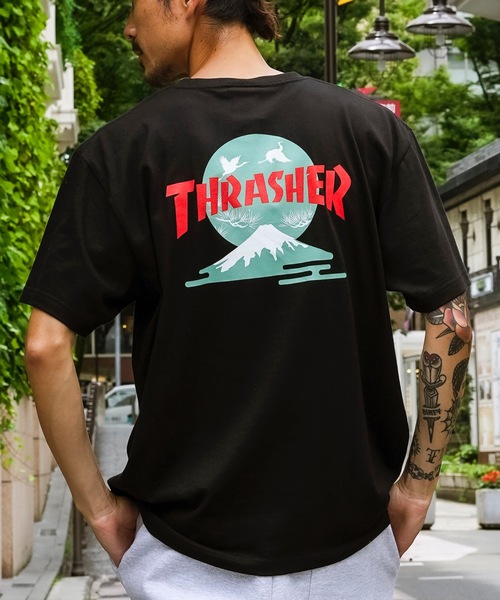 送料込★NAPAPIJRI★半袖Tシャツ Selbas Tシャツ NP0A4HFZ176-HERO_large.png?v=