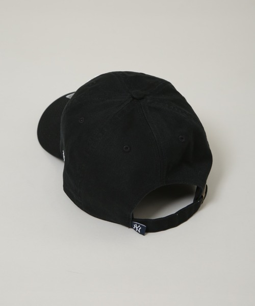 帽子 u 楽天市場】NEW ERA (ニューエラ) ニューヨークヤンキース 刺繍 6