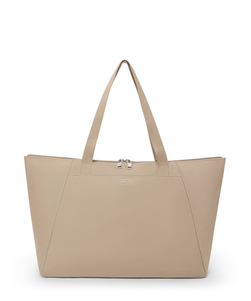 TUMI（トゥミ） トートバッグ VOYAGEUR ジャスト・イン・ケース