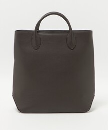 UNITED ARROWS（ユナイテッドアローズ） トートバッグ レザー