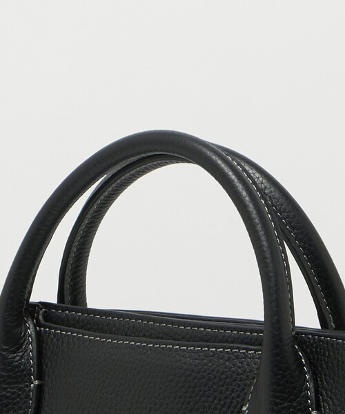 UNITED ARROWS（ユナイテッドアローズ） トートバッグ レザー