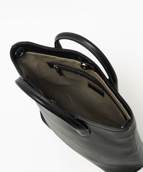 UNITED ARROWS（ユナイテッドアローズ） トートバッグ レザー