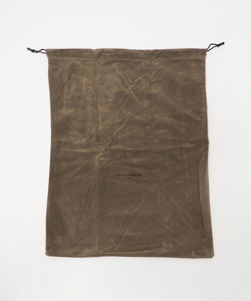 UNITED ARROWS（ユナイテッドアローズ） トートバッグ レザー