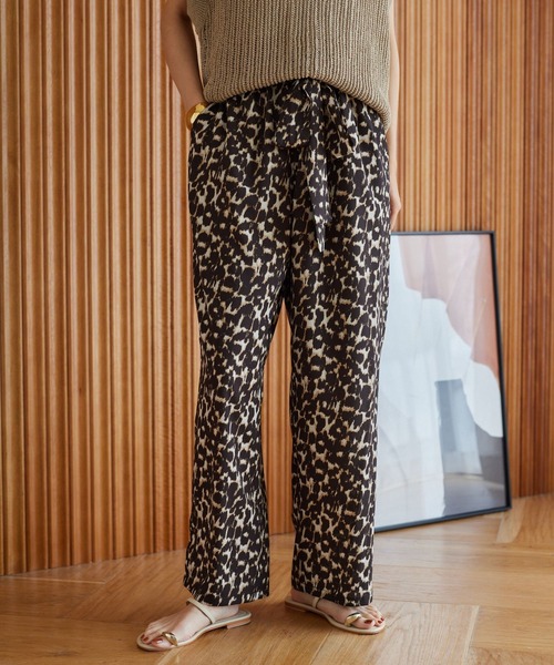 おまとめ　バンヤードストーム　リヴドロワ. BARNYARDSTORM（バンヤードストーム） パンツ BARNYARDSTORM / セミ