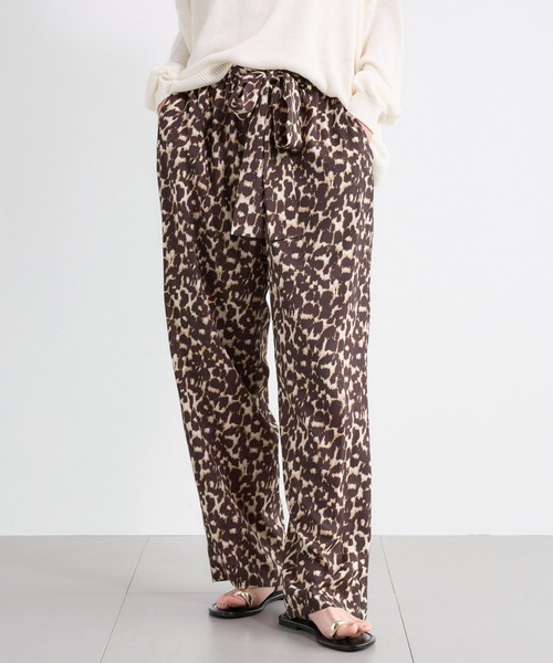 BARNYARDSTORM（バンヤードストーム） パンツ BARNYARDSTORM / セミ