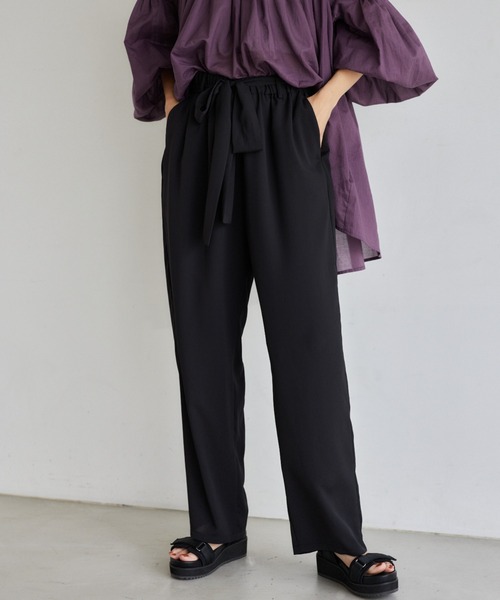 おまとめ　バンヤードストーム　リヴドロワ. BARNYARDSTORM（バンヤードストーム） パンツ BARNYARDSTORM / セミ