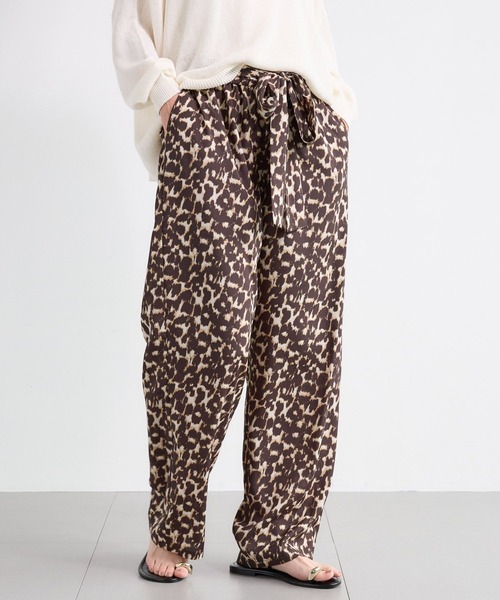 BARNYARDSTORM（バンヤードストーム） パンツ BARNYARDSTORM / セミ