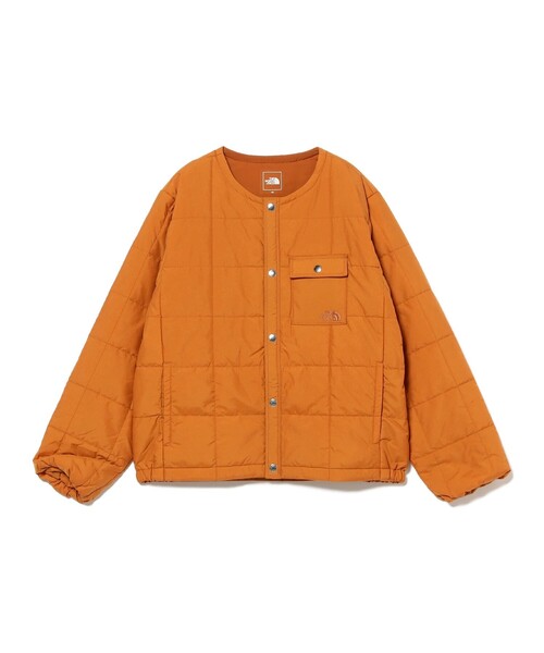 ノースフェイス The North Face ブルゾン・Gジャン 130サイズ 男の子