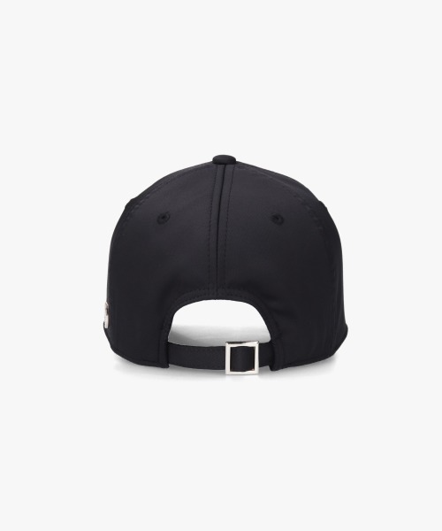 Chapeau d' O（シャポードオー） キャップ 帽子 Double Satin 6P Cap