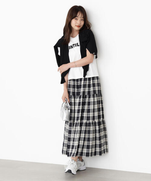 PROPORTION BODY DRESSING（プロポーションボディドレッシング