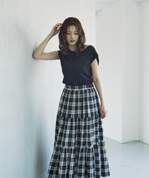 PROPORTION BODY DRESSING（プロポーションボディドレッシング