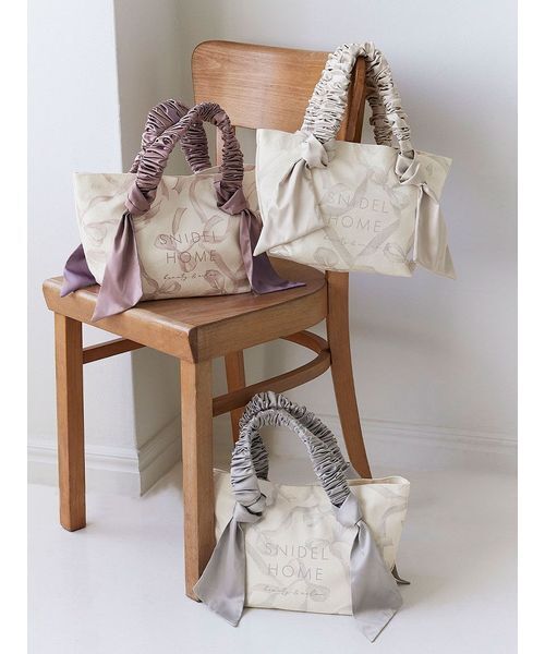 スナイデルホーム（SNIDEL HOME／レディースファッション