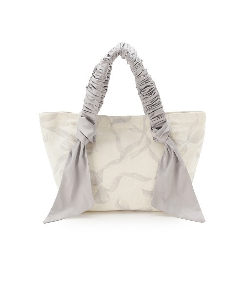 snidel トートバッグのおすすめ人気商品一覧 通販 - Yahoo