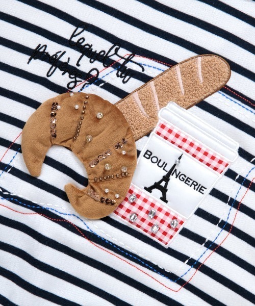 チェスティパーカー3点 チェスティパーカー3点 2025年最新】Yahoo!オークション -チェスティ