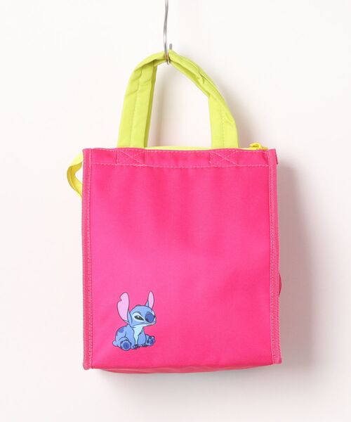 Disney（ディズニー） ランチョンマット 「Disney/ディズニー