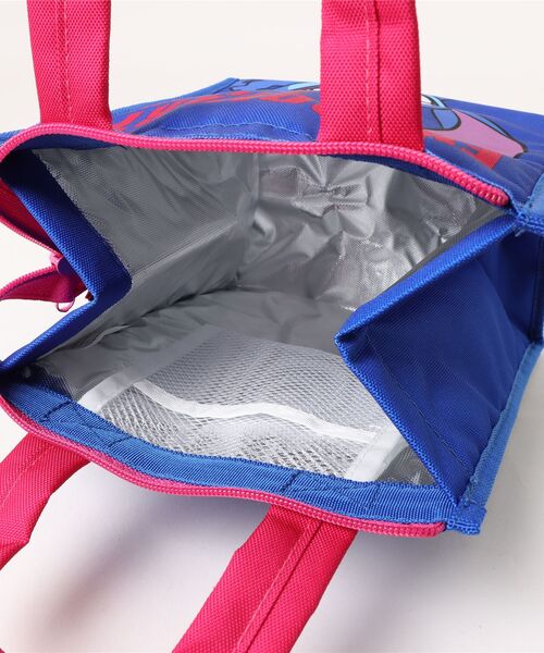 Disney（ディズニー） ランチョンマット 「Disney/ディズニー