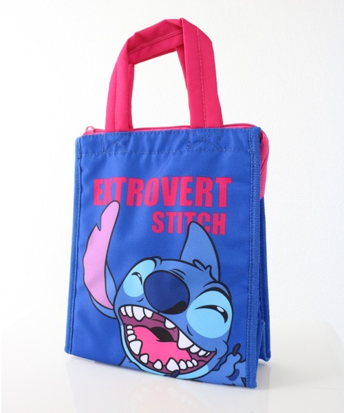 Disney（ディズニー） ランチョンマット 「Disney/ディズニー