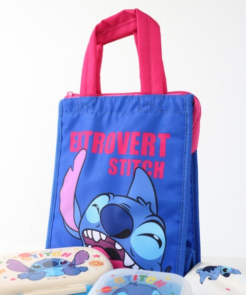 Disney（ディズニー） ランチョンマット 「Disney/ディズニー