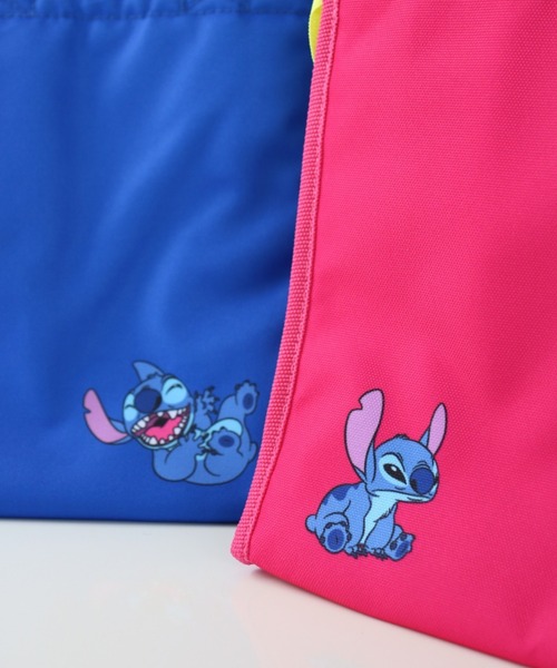 Disney（ディズニー） ランチョンマット 「Disney/ディズニー