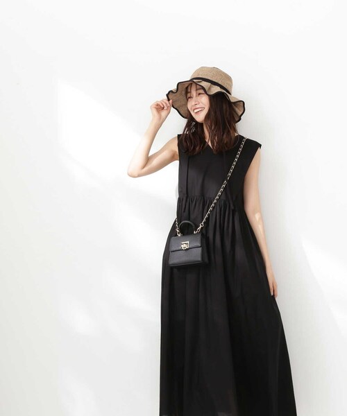 N.Natural Beauty Basic（エヌ ナチュラルビューティーベーシック