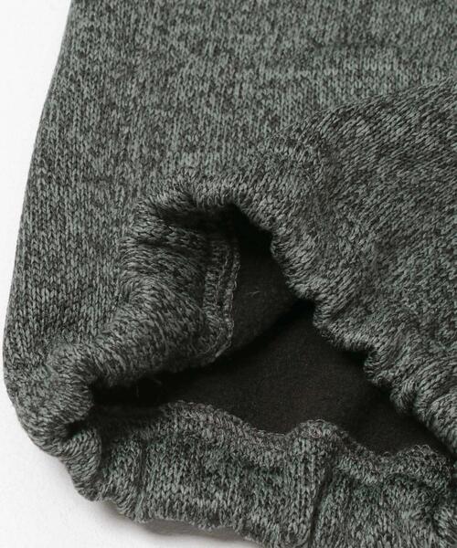 URBAN RESEARCH ROSSO MEN パンツ 「XLサイズあり」「別注」Gramicci