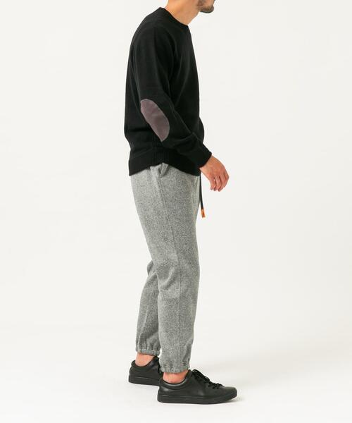 URBAN RESEARCH ROSSO MEN パンツ 「XLサイズあり」「別注」Gramicci