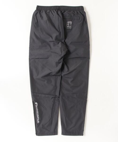 ヨシユキコニシ　パンツ　small　１　ブラック　y6624a ヨシユキコニシ パンツ small 1 ブラック y6624a - メルカリ