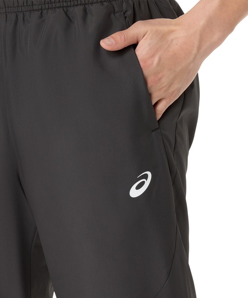 パンツ aki.o AKRO PANT A Pant メンズ - pour moto | Ixon