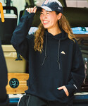 パーカー 限定展開 KELTY×FREAKS ...の詳細画像5