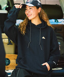 パーカー 限定展開 KELTY×FREAKS ...の詳細画像4