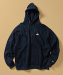 パーカー 限定展開 KELTY×FREAKS ...の詳細画像2