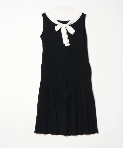 新品タグ付き【Reneルネ】ニットウォッシャブルワンピース36 新品タグ付き【Reneルネ】ニットウォッシャブルワンピース36 楽天市場