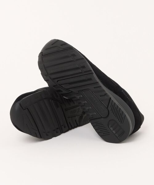 スニーカー NEW BALANCE ニューバランス U1500KKL(D) U1500 U1500KKL BLACK(KKL) メンズ | New Balance | 03