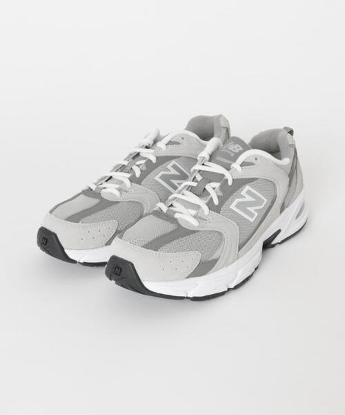 New Balance（ニューバランス） 530 スニーカー NEW BALANCE MR530CK