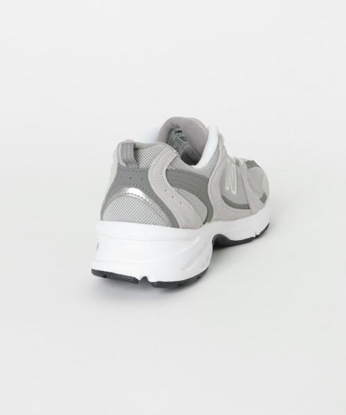 New Balance（ニューバランス） 530 スニーカー NEW BALANCE MR530CK