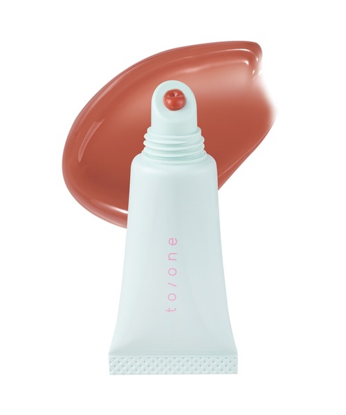 コスメセット マザーガーデン 野いちご 木製 ままごと 《コスメセット ピンク》 5点