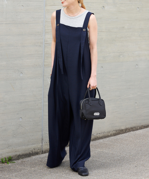 OUTDOOR RESEARCH ブラック オーバーオール OUTDOOR RESEARCH ブラック オーバーオール OUTDOOR RESEARCH ブラック