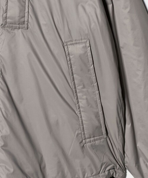 スティーブンアラン　＜F/CE. × Steven Alan＞ ブルゾンＭサイズ STEVEN ALAN ブルゾン アウター 「F/CE. × Steven Alan」 LIGHT