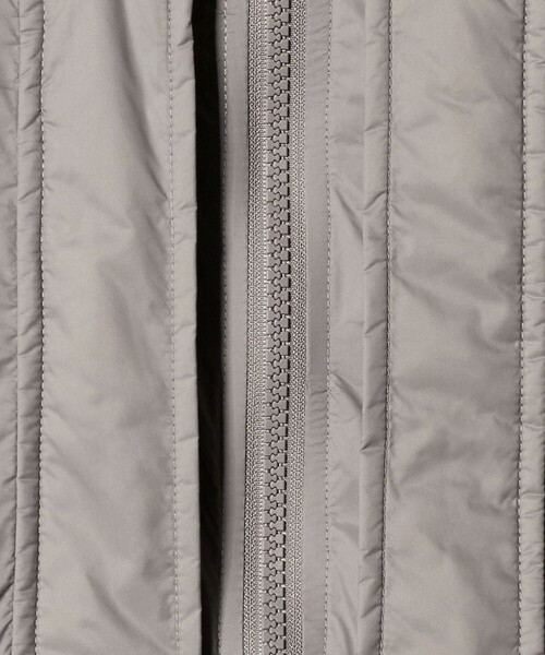 STEVEN ALAN（スティーブンアラン） ブルゾン アウター 「F/CE