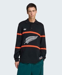 adidas originals ニット 本日購入で明日発送（2/2）限定価格 adidas アディダス TIRO25 コンペティション プレゼンテーション