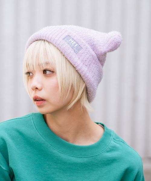 メイちゃんニット帽セット 128799501_00.jpg