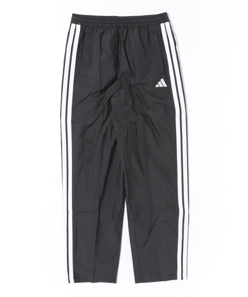 adidas（アディダス） パンツ 「adidas」W MH 3S ウィンドパンツ