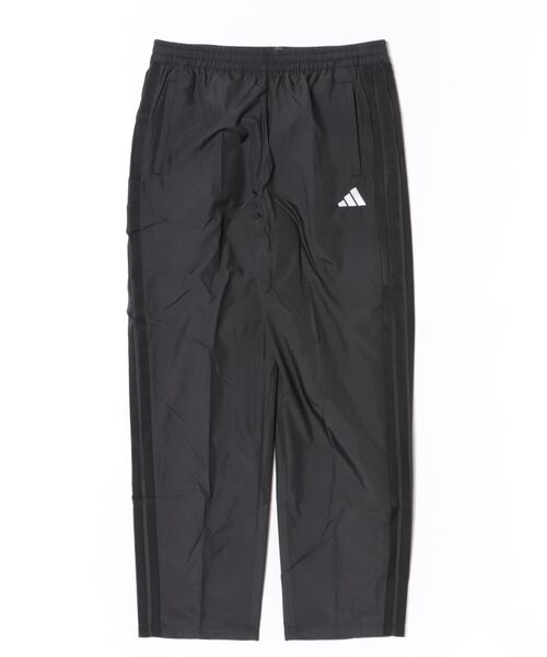 adidas（アディダス） パンツ 「adidas」W MH 3S ウィンドパンツ