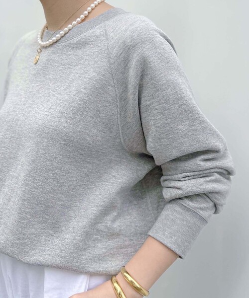 Deuxieme Classe（ドゥーズィエムクラス） 「MUSE de Deuxieme Classe