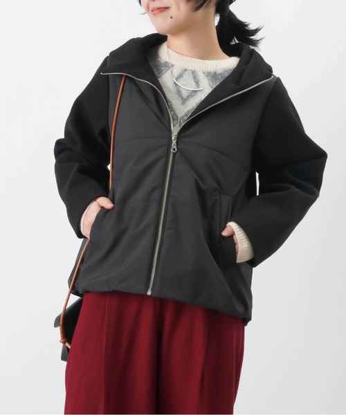 LADY LUCK LUCA（レディラックルカ） 「LUCA/LADY LUCK LUCA