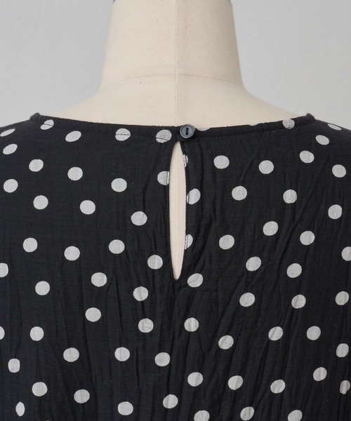 ドットワンピース（BEARDSLEY）のおすすめ人気商品一覧 通販 - Yahoo