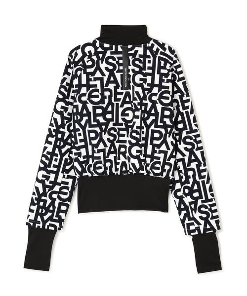 PEARLY GATES（パーリーゲイツ） トレーナー スウェット 「PGG」「直営