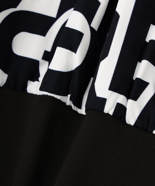 PEARLY GATES（パーリーゲイツ） トレーナー スウェット 「PGG」「直営