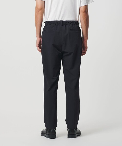 パンツ Beauty&youth united arrows kmatsu pack BEAUTY＆YOUTH UNITED ARROWS パンツ KOMATSU PACK URK 1プリーツ