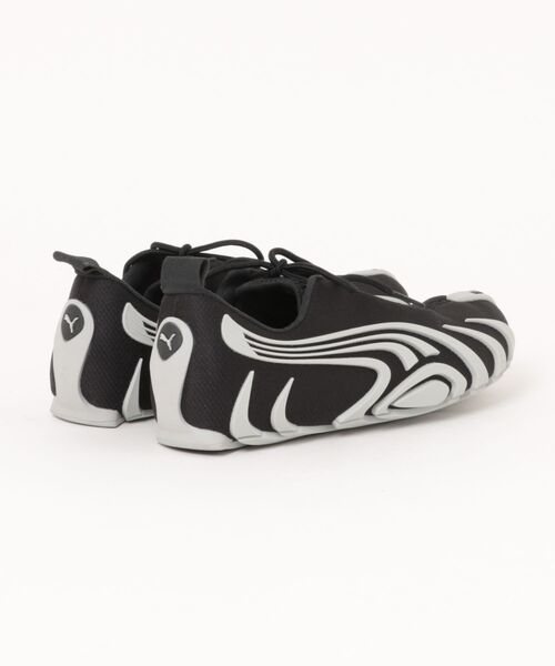 PUMA（プーマ） スニーカー TALON OG 402955-04 メンズ レディース